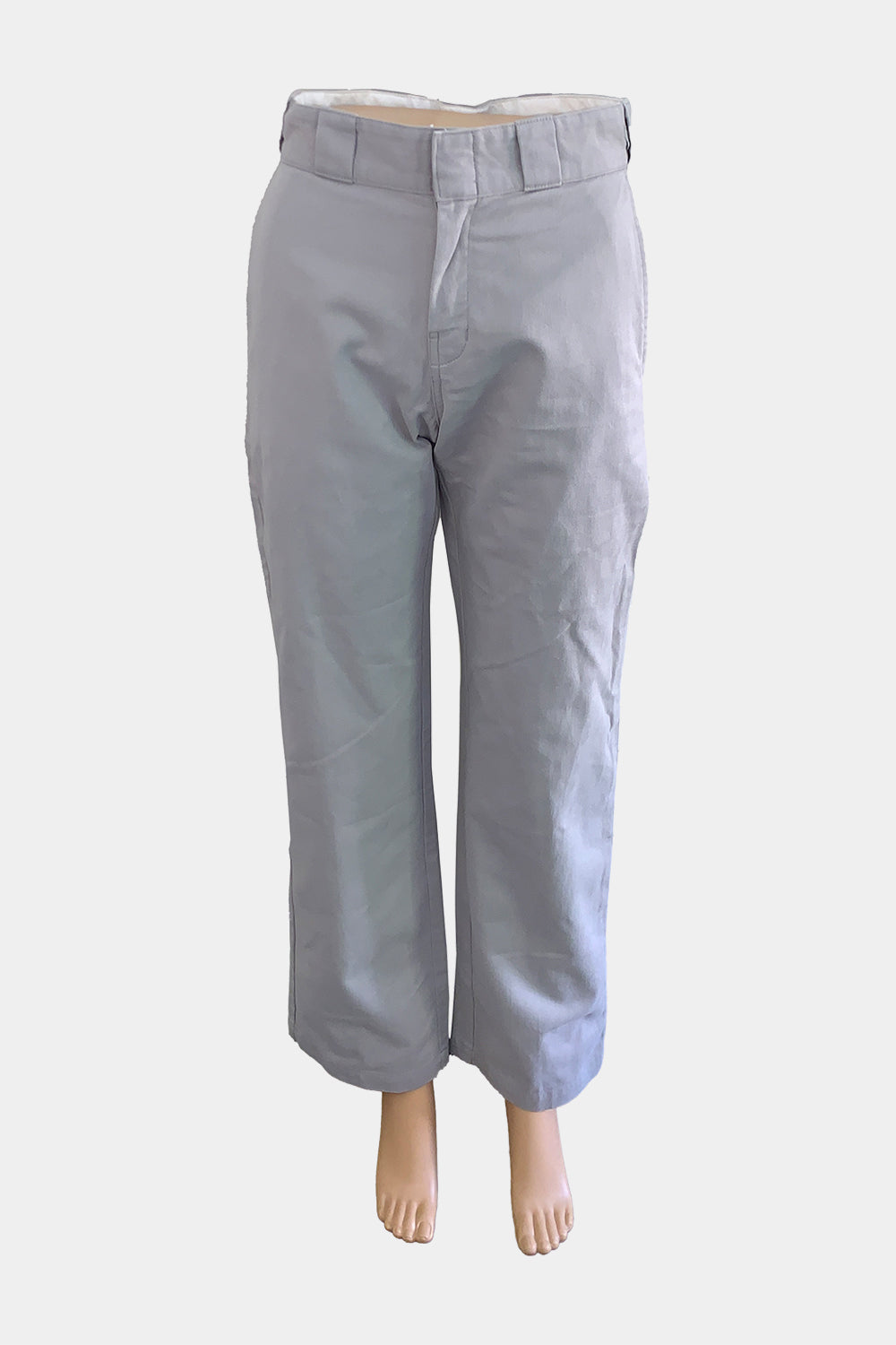 DICKIES Grey Pants
