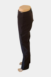 TARK'1 Brown Pants