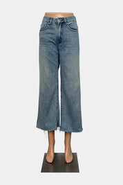 Cotton On Blue Jeans
