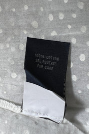 WITCHERY White Top