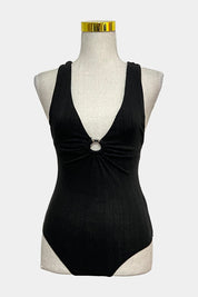 SUPRE Black Top