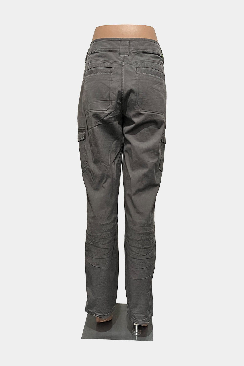 KATHMANDU Grey Pants