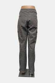 KATHMANDU Grey Pants