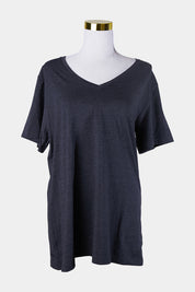 2XU Grey T Shirt