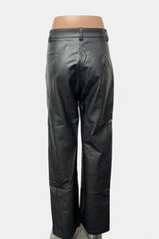 Cotton On Black Pants