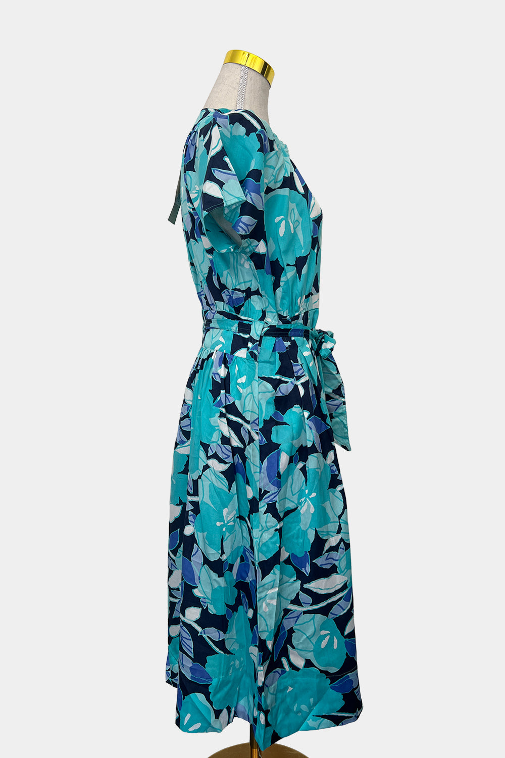 JUMP Multicolor Dress