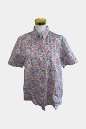 GLOSTER Multi Shirt