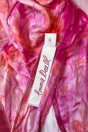 Emma Veall Multicolor Dresses