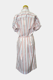 Mos Mosh Multicolor Dress