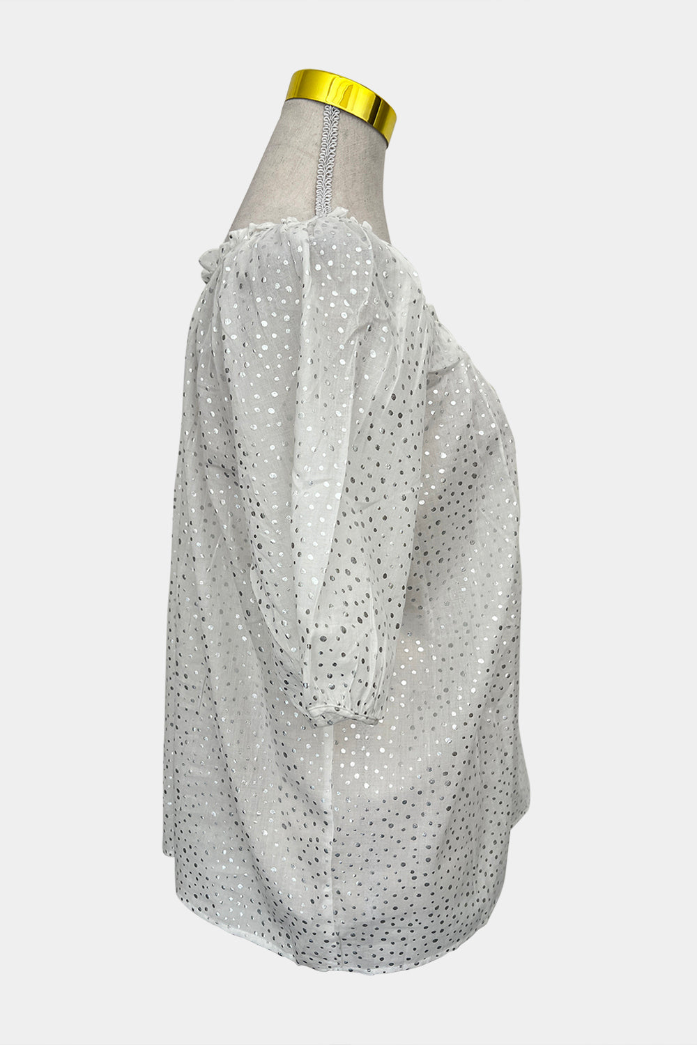 WITCHERY White Top