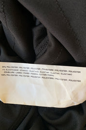 Joseph Ribkoff Black Dress
