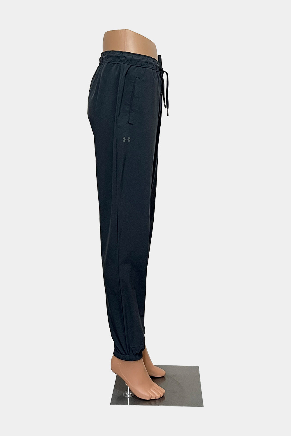 Under Armour  Dark Blue Pants