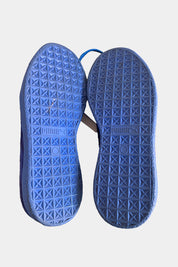 PUMA Blue Sneakers