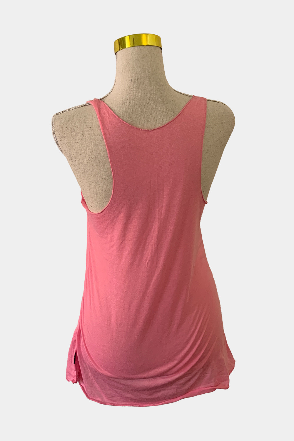 BONDS Pink Top