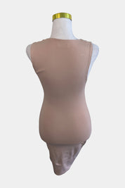 KOOKAI Beige Dress