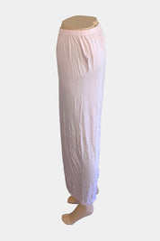 CLEMENTINE Pink Pants