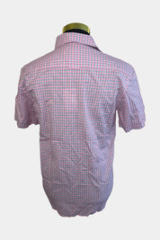 Country Road Pink Shirt