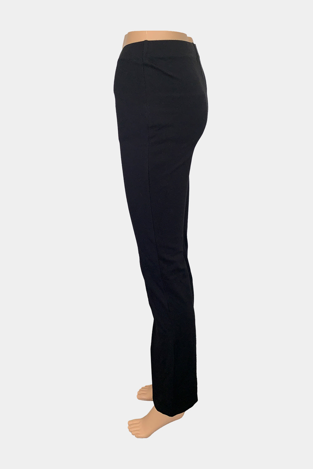 Cotton On Black Leggings