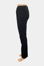 Cotton On Black Leggings