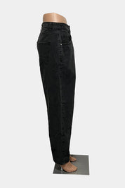 Cotton On Black Jeans