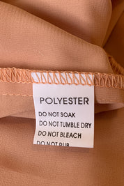 I.D.S. Peach Top