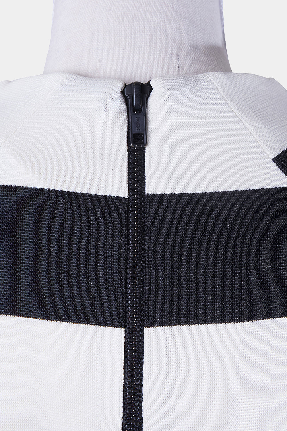 Manning Cartell Striped Top