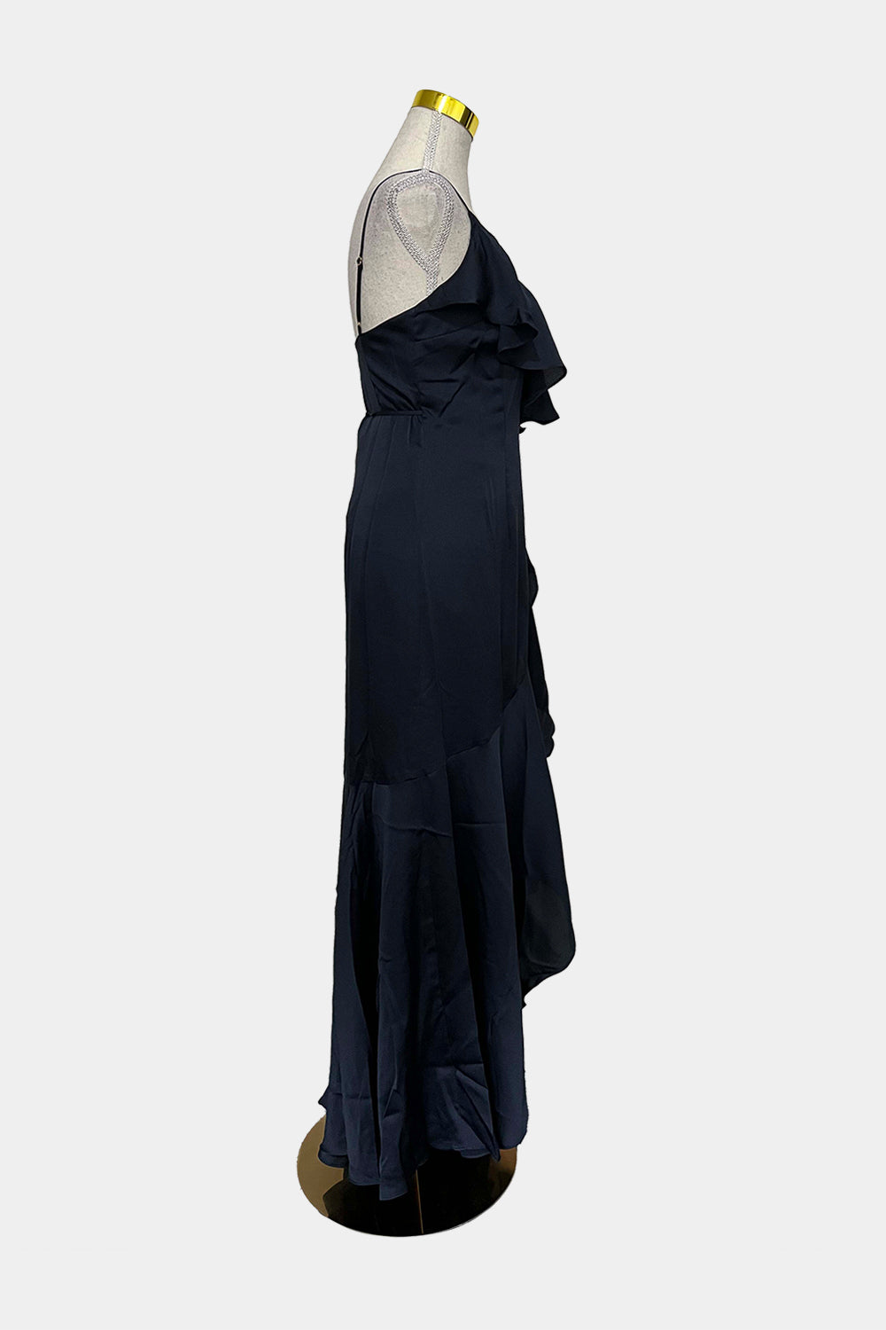 Shona Joy Sapphire Dress