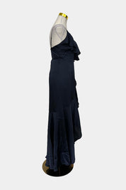 Shona Joy Sapphire Dress