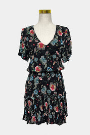 MINKPINK Multicolor Dress