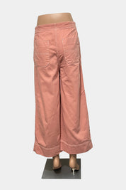 MONKI Pink Pants