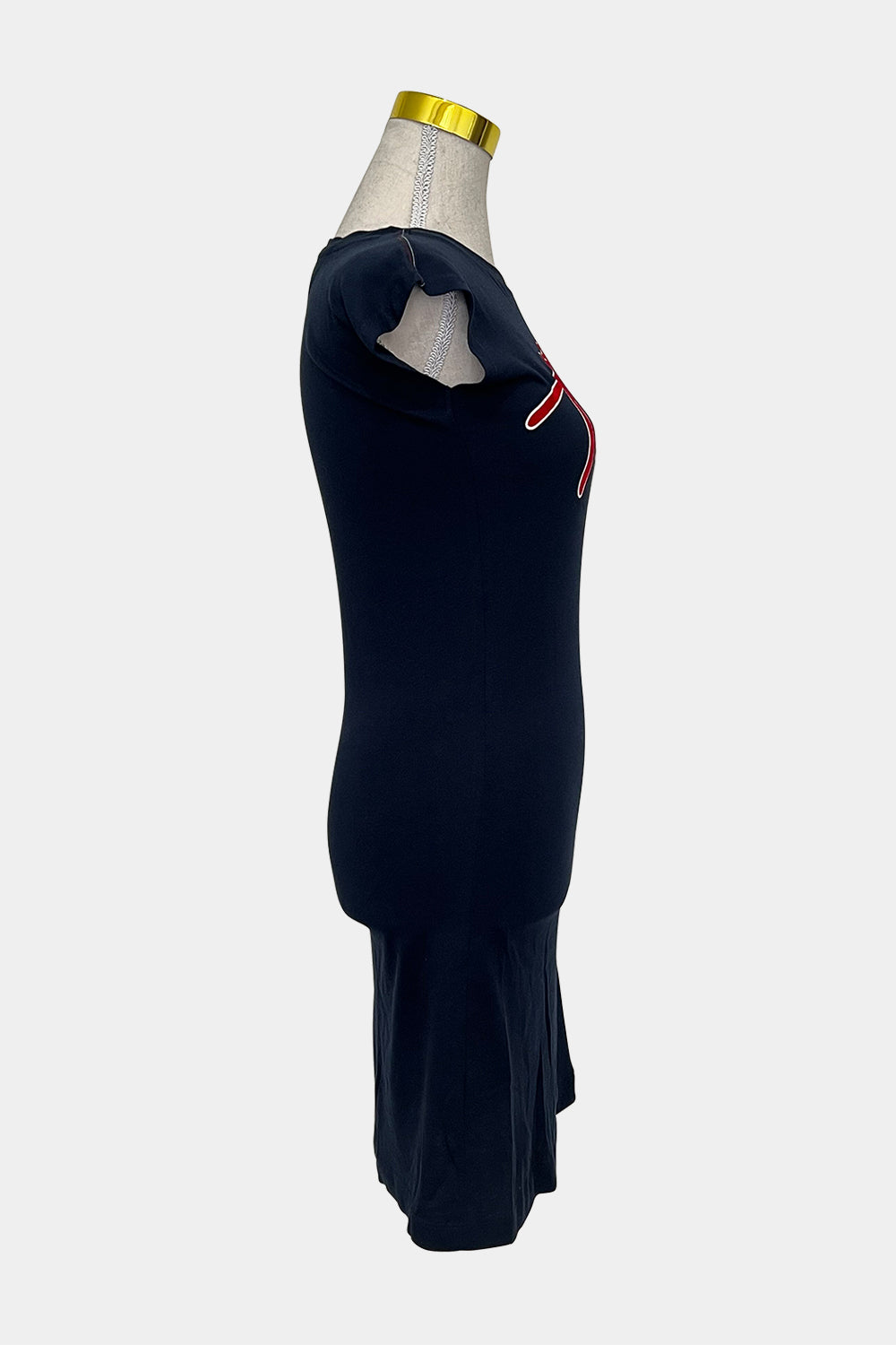Tommy Hilfiger Navi Dress