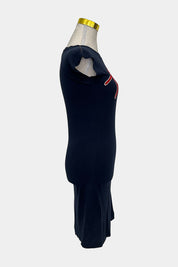 Tommy Hilfiger Navi Dress