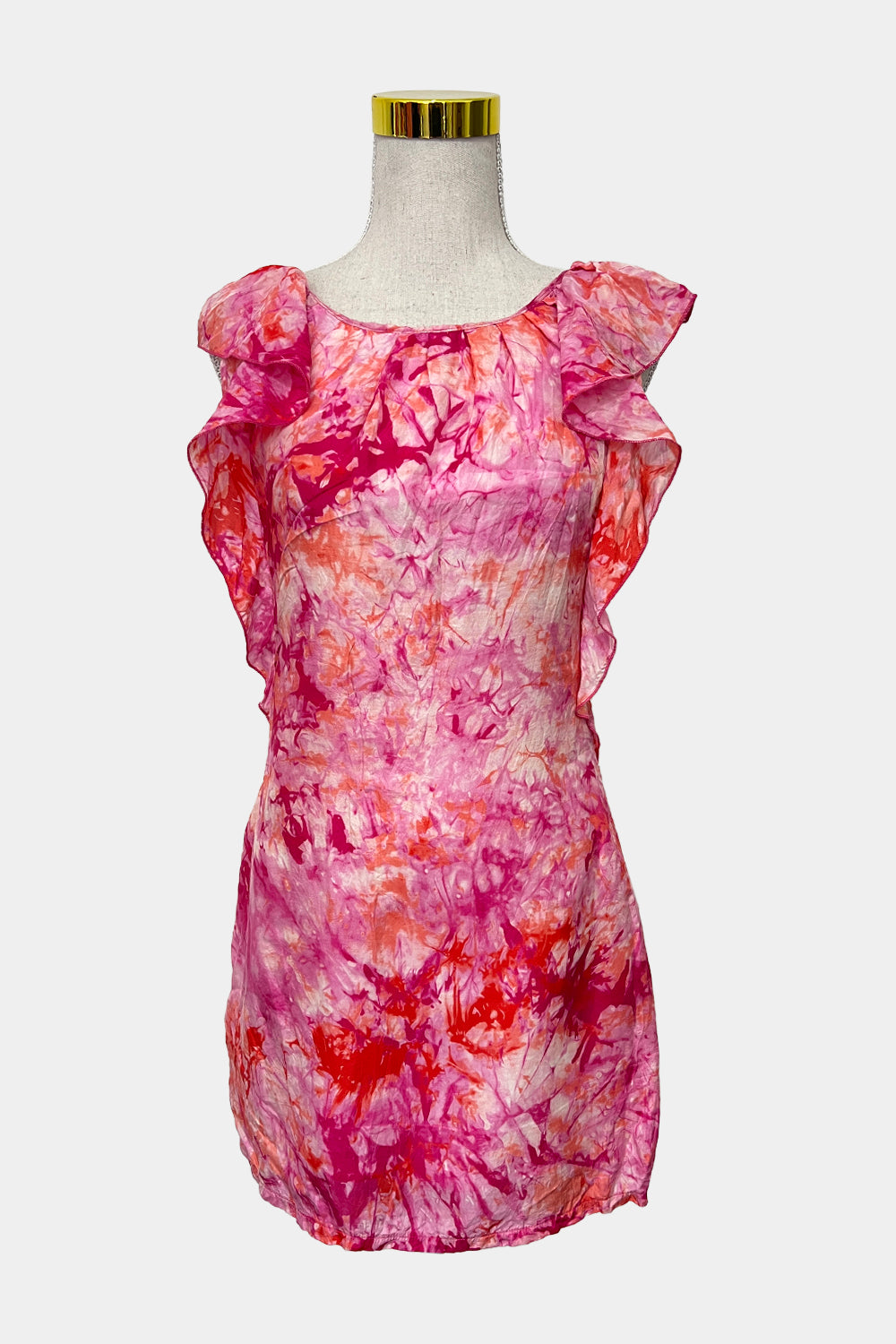 Emma Veall Multicolor Dresses