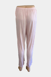 CLEMENTINE Pink Pants
