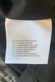 BASLER Grey Jacket