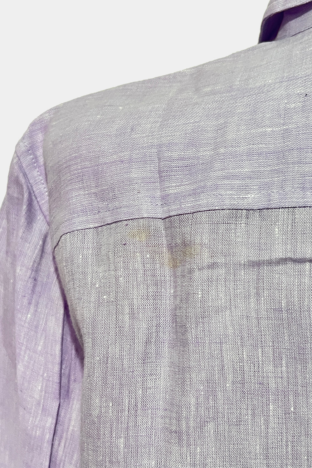 SPORTSCRAFT Lilac Top