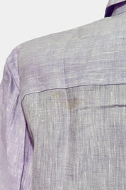 SPORTSCRAFT Lilac Top