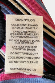 GLASSONS Multi Top