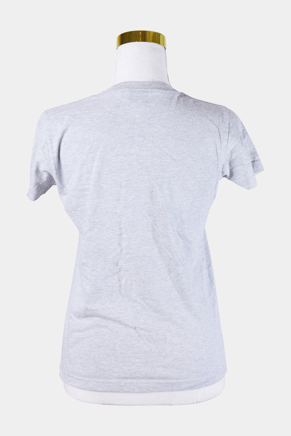 Calvin Klein Grey T-Shirt