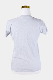 Calvin Klein Grey T-Shirt