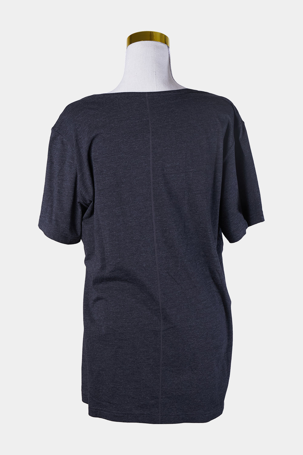 2XU Grey T Shirt