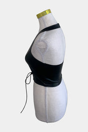 Assorted Brands Black Top