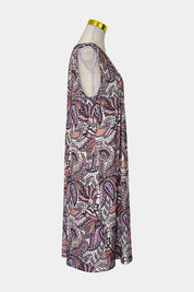JUMP Multicolor Dress