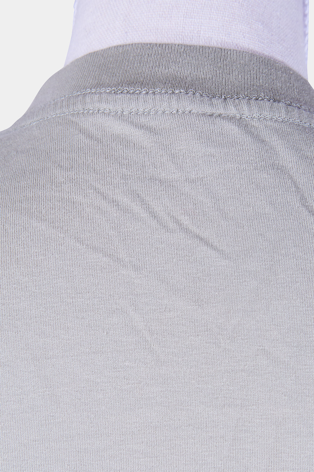 As Colour Olive Green Long Sleeve Tee