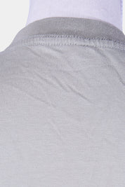 As Colour Olive Green Long Sleeve Tee