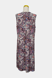 JUMP Multicolor Dress