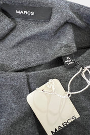 MARCS Grey Dress