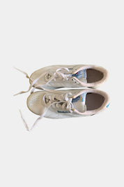 REEBOK White Sneakers