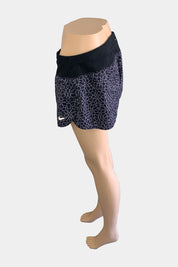 NIKE Black Shorts