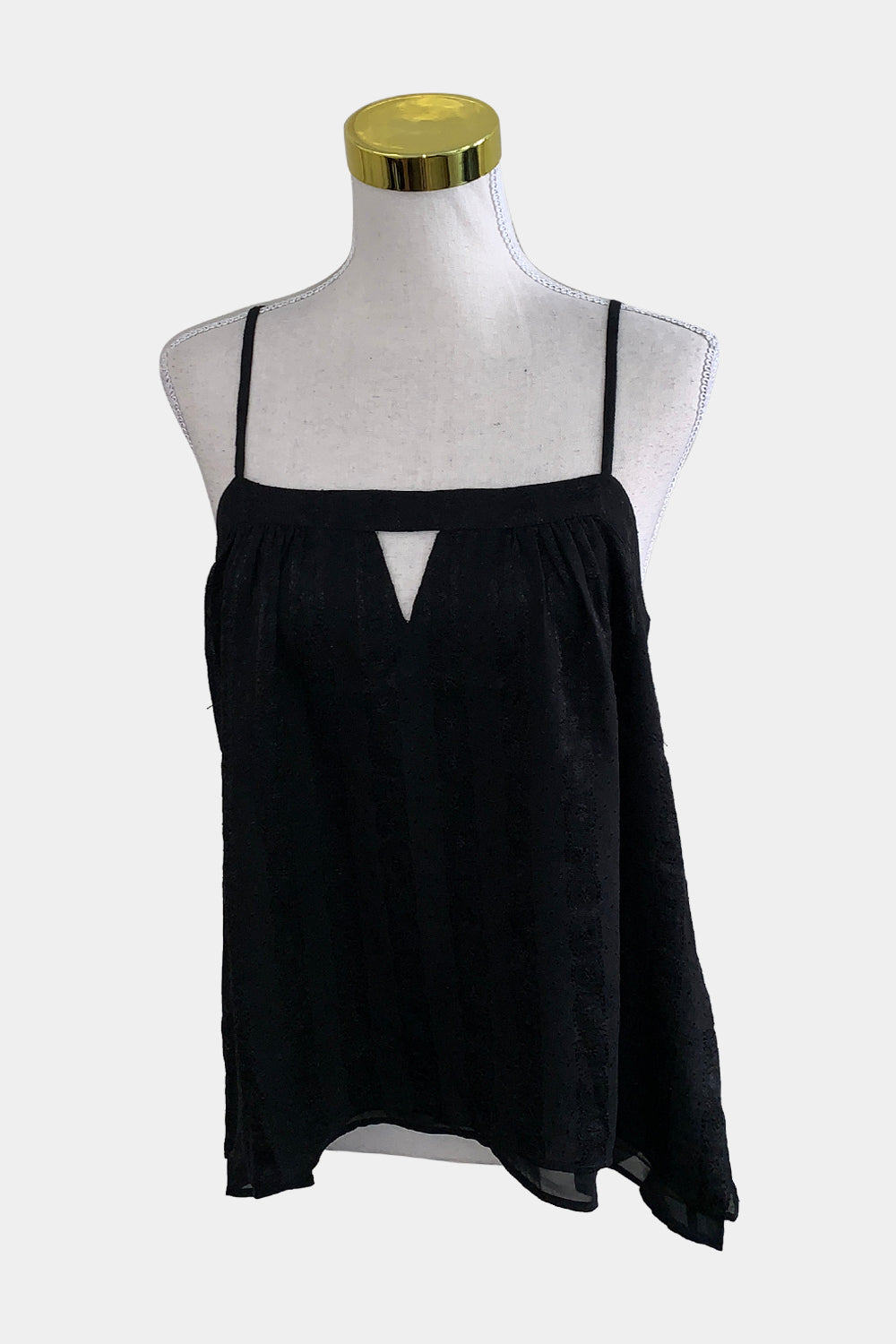 GUESS Black Top
